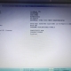 lenovo IdeaPad 15slTL 2021 ޺ûԭBIOS