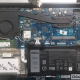 DELL INSPIRON 14-7472 DDH40 LA-F251P PDFͼֽ