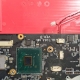 XINGCIʼǱ GLT163_MB