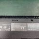 ASUS YX570ZBIOS