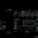 NM-E091 REV1.0 (BDV)