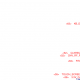 RTC_DET#ź