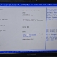 ˶ VIVOBOOK V4050F X421FAY MAIN BOARD R2.0