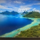 Dell G15-5525 LA-L685P