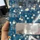 213090-2 bios