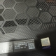 FX506 DA0NJHMBAH0λ BIOS