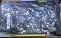 ̩ZOTAC N9800GT-1GD3ά