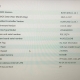Think Pad S2 Yoga GEN 6 LAR-2 MB 9837-1 BIOSԭݸͼ M2