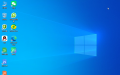 WIN10_X64רҵ22H2 360װ202508