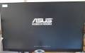 ASUS H410M-K,ٴδ
