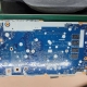 ׷NM-E341ԭBIOS,BIOSϳBIOS,BIOS