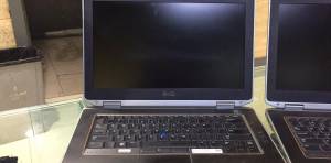 20̨ E6420 ʼǱҪϵҡ