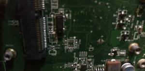  Y560 Y560P  A HM558 DAKL3AMB8G1