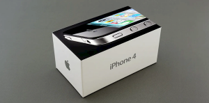 iPhone 4֮ա޸ϸڽ