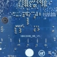 ׷СPro 14 lrh8ԭBIOS