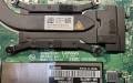Lenovo X13 GEN4 NM-E812 bios+λͼ+·ͼ