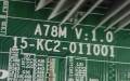 A78M-V1.0- D3F3-LM2 2Bά