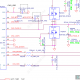 NM-E541ѹƫ