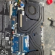  Y7000P 2021H BIOS ĳɼɵbios