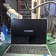 ΪNB3850_MB_V6ԭBIOS