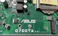 ˭л˶D700TA R1.05 BIOS