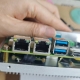 ͼ  BIOS