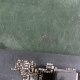 ĸ޽߲ʺGTX1660SUPERԿæ