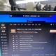 С15-2019 ԭBIOSĺme