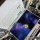 FX507Z DANJLFMBAB0Ա  BIOS  Դ