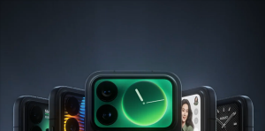 С17 Pro MaxʽiPhone 17һ