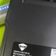 еʦL16WBIOS