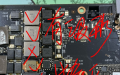 GTX980ti ά⣬̩̹taitanX 12g