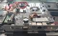 F-TJ4125-A80 V4.3 U 213600696  BIOS