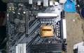  Z590 PHANTOM GAMING 4