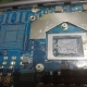 СPRO14 ARP8 NB6368 ԭ