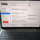 thinkbook 14 G6ţ223107-1  OK BIOS