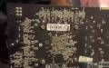 ӰHD6850BIOS忴ͼ