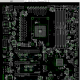 VMS-7C34   MS-7C35