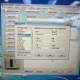 R7000P APH8 BIOS LA-M811P 