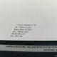  X17 R1 LA-K472P 1.0