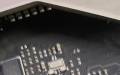 һ JW 11400HBIOS,