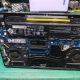 DA0G3LMBCG0 REV G  11I7 3070Կ