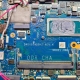  HP 640 G9  DA0X8SMB8H2   i5 12BIOS