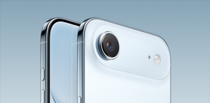 ۰iPhone Air޷ͨйͨ/ƶeSIM