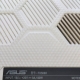 ˶FX506HԱ޸ĵBIOS