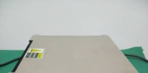 KEITHLEYʱ2400ϵԴ2400ñݸе¼ṩ