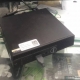 Dell OptiPlex Micro 3070 IPCFL-CG REV:A00
