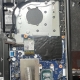 Think Pad E14 Gen2 GE4B0/GE5B0 NM-D011 BIOS