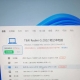 СRMG2215-AIBM7888_VER1.3_0630GTX3060Կ