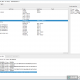 bios޸ ȡ  SPDڴ޸